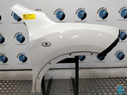 NISSAN JUKE [R_WING] 2014, Auto-onderdelen, Overige Auto-onderdelen, Gebruikt, ARN erkend, Stiba lid, Erkend duurzaam, Ophalen of Verzenden
