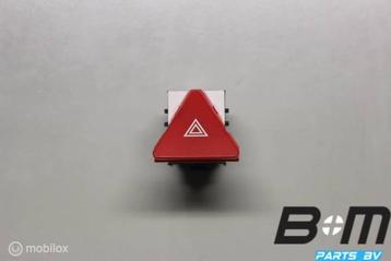 Druktoets alarmlichten 1T0953509 beschikbaar voor biedingen