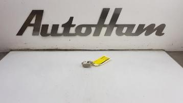 DIVERSEN BMW X2 (F39) (|SY262234102|65202622341|2622341|) beschikbaar voor biedingen