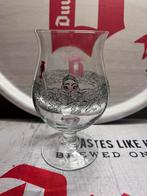 Duvel winking lizard, Enlèvement ou Envoi, Comme neuf