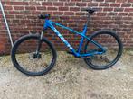 Trek marlin 6, Fietsen en Brommers, Fietsen | Mountainbikes en ATB, Ophalen