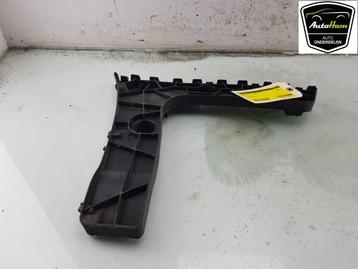 SUPPORT PARE-CHOCS ARRIÈRE GAUCHE Audi A6 Avant (C7), Utilisé, Audi
