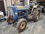 Ford 5000, Zakelijke goederen, Landbouw | Tractoren, Ophalen, Oldtimer, Tot 80 Pk, Ford