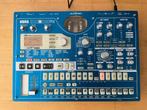 Korg EMX -1SD, Muziek en Instrumenten, Synthesizers, Ophalen, Gebruikt, Korg
