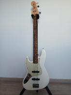 Fender Player Jazz Bass (gaucher), Enlèvement, Utilisé, Électrique