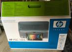 Printer HP PSC 1315 met 4 nieuwe inktpatronen, Computers en Software, Printers, Gebruikt, PictBridge, Inkjetprinter, All-in-one