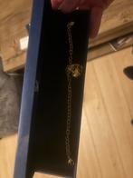 Armband swarovski, Handtassen en Accessoires, Armbanden, Ophalen, Zo goed als nieuw