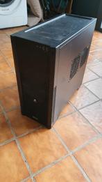 Gaming pc, Comme neuf, SSD, Enlèvement, Gaming