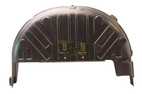 Ford Transit Custom (1/13-3/18) wielkuip Links Origineel! 26, Auto-onderdelen, Carrosserie, Spatbord, Ford, Nieuw, Ophalen of Verzenden