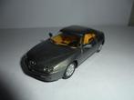 ALFA ROMEO GTV SOLIDO, Hobby en Vrije tijd, Ophalen of Verzenden, Zo goed als nieuw, Auto, Solido