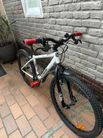 Fiets b twin 24, Ophalen, Shimano