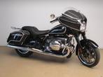 BMW R 18 B - 2 jaar garantie, Motoren, 2 cilinders, Bedrijf, 1802 cc, Meer dan 35 kW