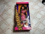 BARBIE chinoise -Mattel, Enlèvement ou Envoi, Comme neuf