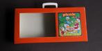 picknick doos Disney, Ophalen, Donald Duck, Zo goed als nieuw, Tas, Koffer of Zak