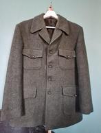 Peaky blinders woolen tweed jacket, Ophalen of Verzenden, Heren, Dunn & Co
