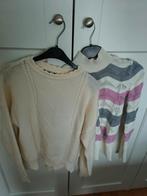 Trui shein/Zara maat S, Kleding | Dames, Ophalen of Verzenden