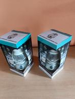 Led lantaarn x 2, Ophalen, Nieuw, Led