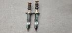 Amortisseur avant NEUF RENAULT 25 suspension R25 DR ET G, Ophalen, Renault