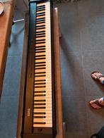 Stagepiano Korg SP100, Muziek en Instrumenten, Ophalen, Gebruikt, Piano