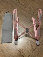 Support pour ordinateur portable, Informatique & Logiciels, Enlèvement, Neuf