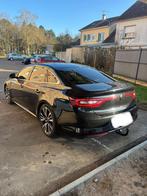 Renault, talisman, DCI, 200, Autos, Renault, Cuir, Achat, Noir, Automatique