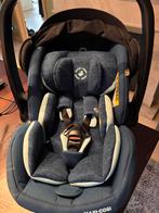 Maxi cosi met isofix voor auto, Kinderen en Baby's, Autostoeltjes, Ophalen, Zo goed als nieuw, Maxi-Cosi, Isofix