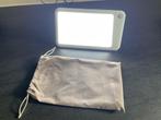 Lampe luminothérapie, Enlèvement, Neuf, Moins de 50 cm