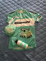 Bianchi Ulrich Collie, Ophalen of Verzenden, Zo goed als nieuw