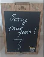 corona, Verzamelen, Ophalen of Verzenden