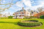 Maison à Woluwé-Saint-Pierre, 7 chambres, 600 m², Vrijstaande woning, 7 kamers