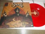 Ghost B.C.- Infestissumam, CD & DVD, Vinyles | Hardrock & Metal, Comme neuf, Enlèvement ou Envoi