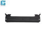 BUMPER MIDDEN SCANIA R500/S580 2016- SC.R,S,G H=38cm  207792, Ophalen of Verzenden, Nieuw, Scania, Carrosserie en Plaatwerk