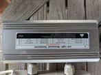 transfo en sturing zwembadverlichting, Ophalen, Gebruikt, Verlichting