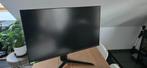 Écran LG UltraGear 27GP850P-B, IPS, In hoogte verstelbaar, Zo goed als nieuw, DisplayPort