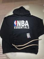 Essentials NBA, Ophalen of Verzenden, Zo goed als nieuw, Maat 48/50 (M)