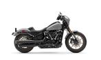 Harley-Davidson SOFTAIL FXLRS LOW RIDER S " STOCK DEAL ", Motoren, Motoren | Harley-Davidson, Overig, 1923 cc, Meer dan 35 kW