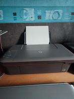 Imprimante, Informatique & Logiciels, Imprimantes, Imprimante, Enlèvement, Imprimante à jet d'encre, Impression noir et blanc