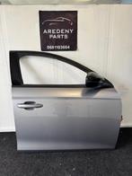 Opel Corsa F Portier Rechts Voor Compleet KCA NETTE STAAT, Auto-onderdelen, Rechts, Gebruikt, -, Deur