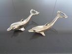 Vintage dolfijn fles openers., Ophalen of Verzenden
