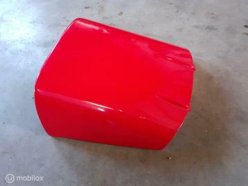 Cover buddycover afdekkapje kapje SS Supersport 600 750 900 beschikbaar voor biedingen