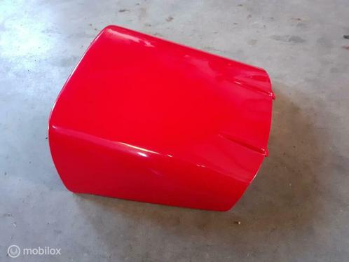 Cover buddycover afdekkapje kapje SS Supersport 600 750 900, Motoren, Onderdelen | Ducati, Gebruikt, Ophalen of Verzenden