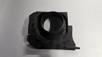 Afdekkap afdekking rechts koplamp BMW 3 serie E30 5171194208 beschikbaar voor biedingen