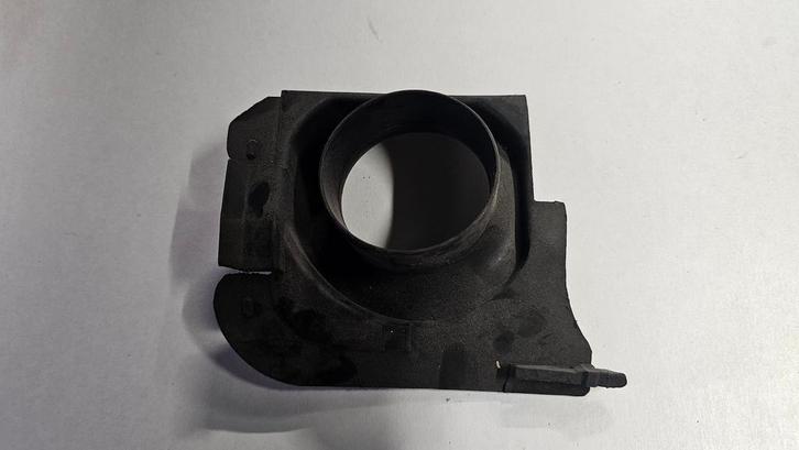 Afdekkap afdekking rechts koplamp BMW 3 serie E30 5171194208, Auto-onderdelen, Carrosserie, BMW, Gebruikt, Herkomst onderdeel bekend