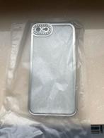 Hoesje iphone 7/8, Telecommunicatie, Ophalen, Nieuw, IPhone 7
