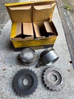 Diverse Onderdelen Norton Commando 750 850, Motoren, Ophalen of Verzenden, Gebruikt
