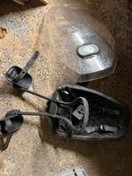 Siege velo enfant Yepp thule, Vélos & Vélomoteurs, Enlèvement