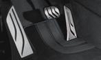 M PERFORMANCE PEDALENSET AUTOMAAT (DIVERSE MODELLEN), Auto-onderdelen, Interieur en Bekleding, Ophalen of Verzenden, Nieuw