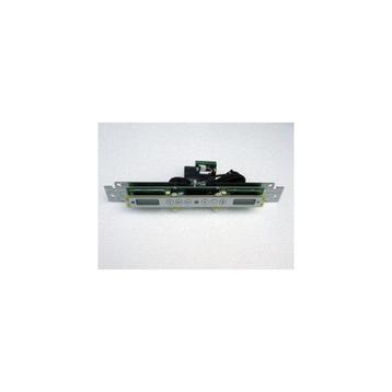 Display Edilkamin Brio 748590 beschikbaar voor biedingen