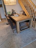 Meubels, Antiek en Kunst, Ophalen