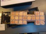 Royal Game of UR (replica British Museum), 1 ou 2 joueurs, Enlèvement ou Envoi, Comme neuf